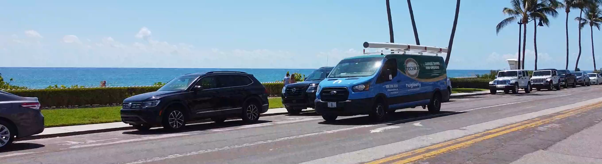 Home Desktop Header Image